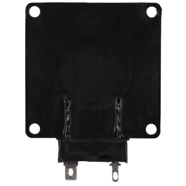 Main product image for Dayton Audio DAEX58FP Flat Pack 58mm Exciter 2 295-210